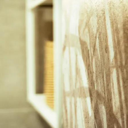 Appartement Port Hygge Na Pokladzie E-apart *