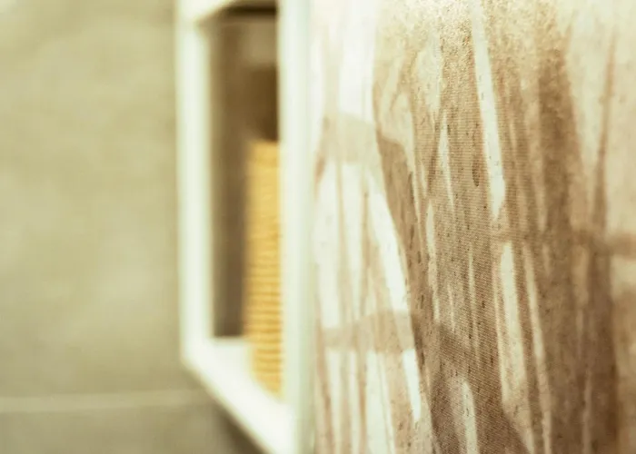 公寓 Port Hygge Na Pokladzie E-apart *